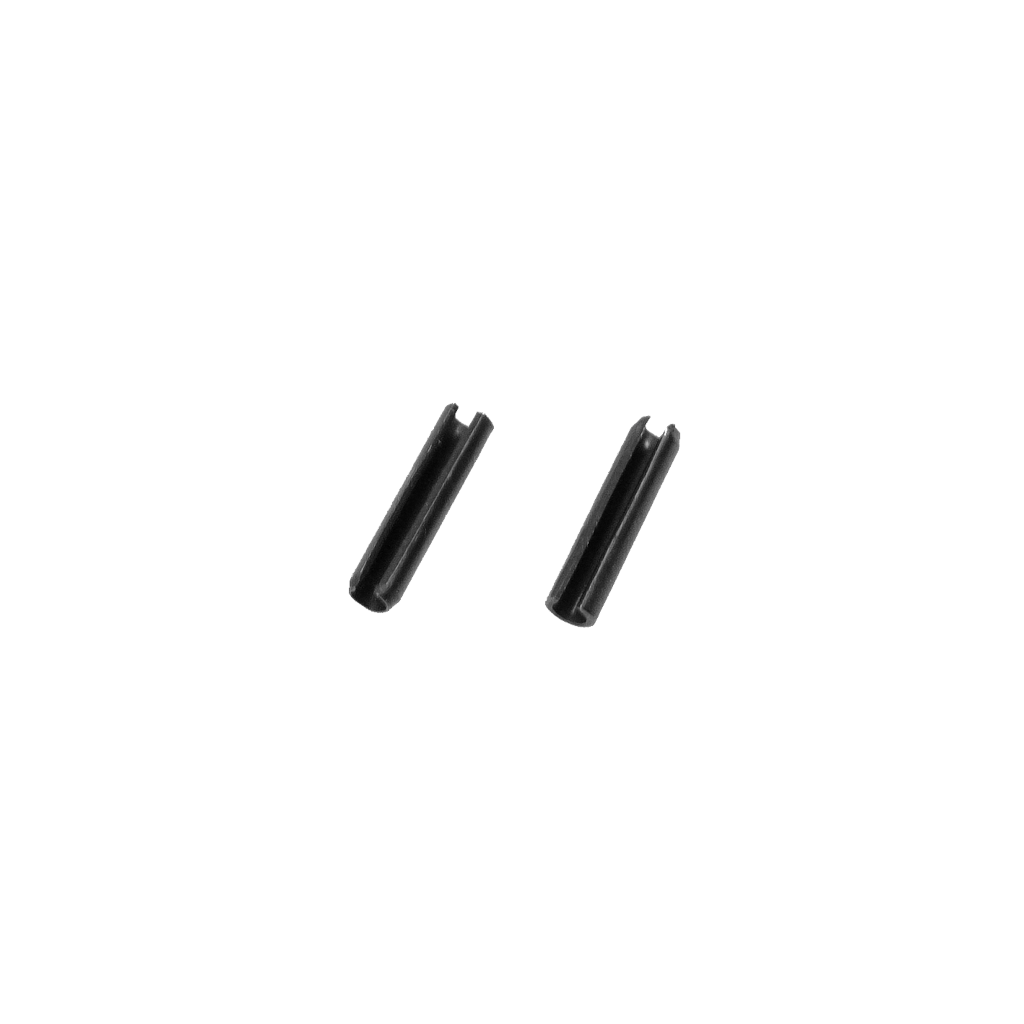 Stift till Hjuldrivning Bakaxel H&F X2E