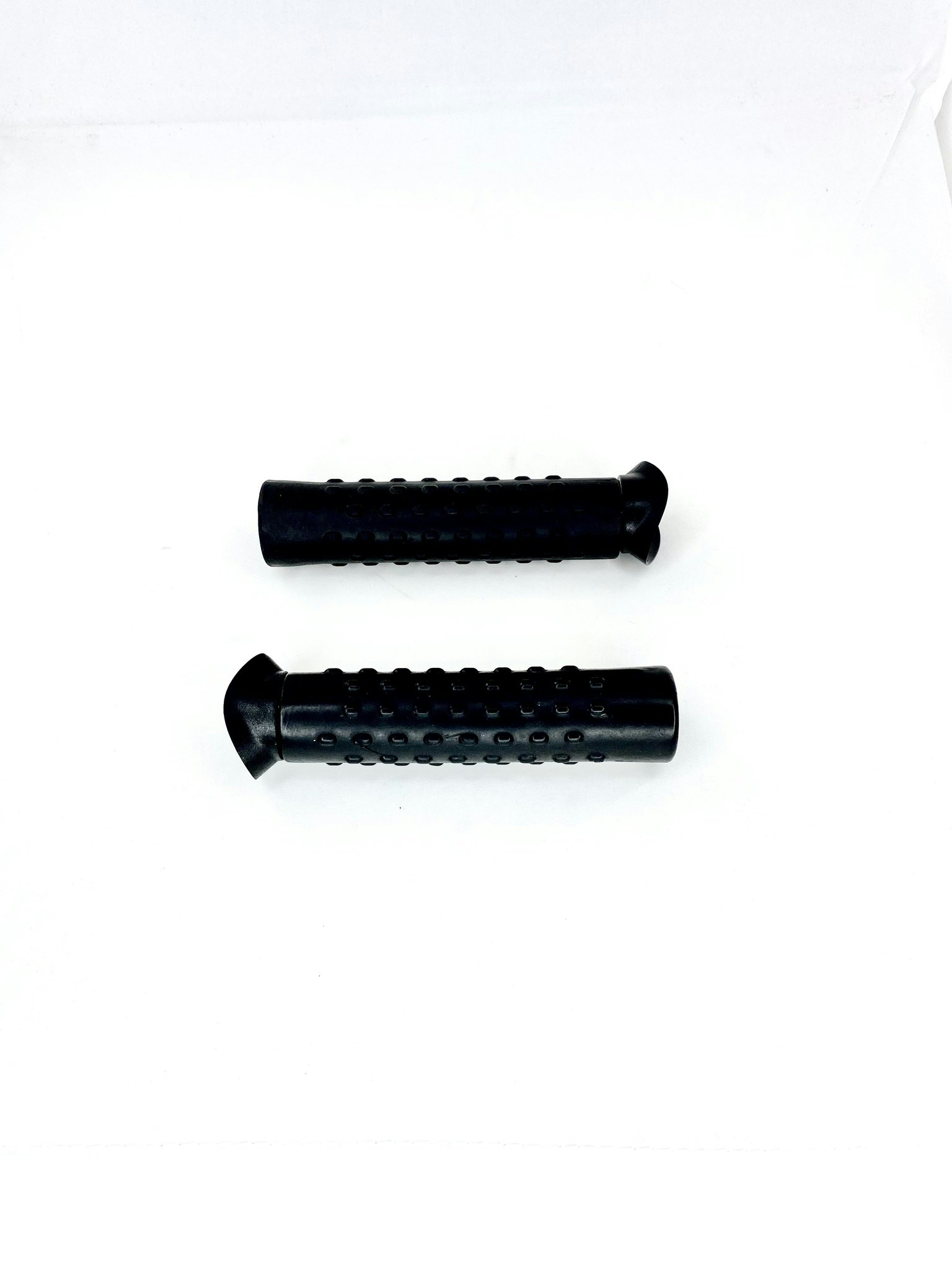 Handtag till Li-4, X2R och Li-4