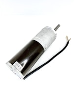 Motor 200 W till X2R och XPR, X4R och ElCaddy