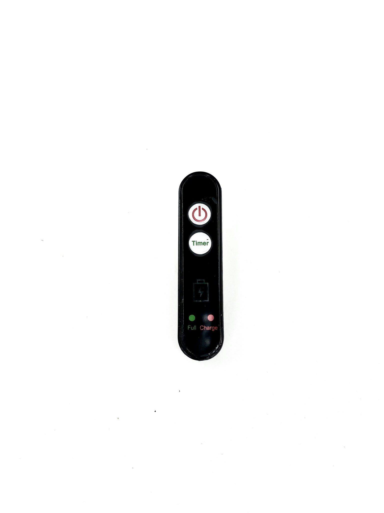 Display/Switchkort med stöd för USB passar till Li2, X2R, och Li4