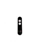 Display/Switchkort med stöd för USB passar till Li2, X2R, och Li4