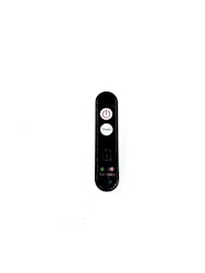 Display/Switchkort med stöd för USB passar till Li2, X2R, och Li4