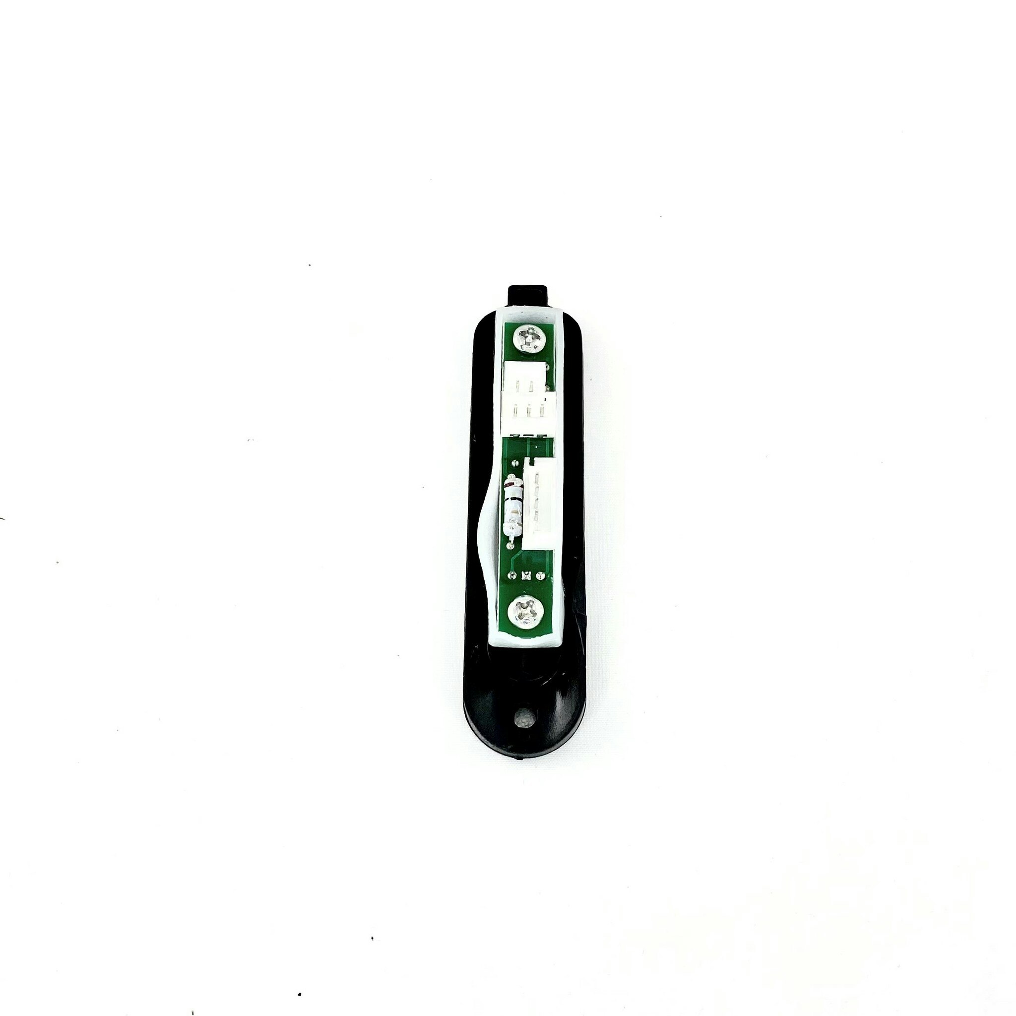 Display/Switchkort med stöd för USB passar till Li2, X2R, och Li4