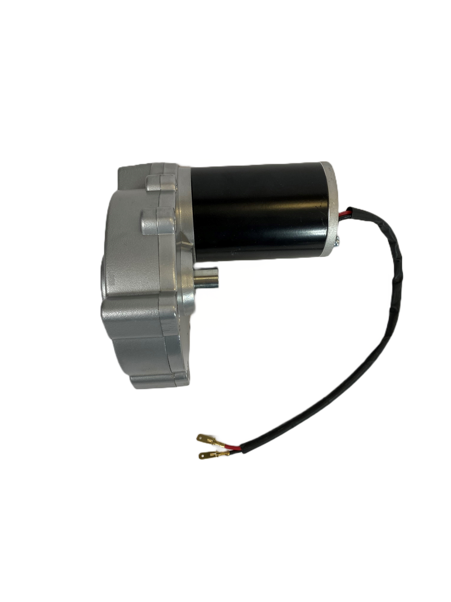 Motor 200 W till X2E