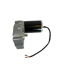 Motor 200 W till X2E