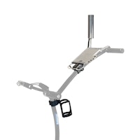 ElCaddy Li-200/300/500/700 Tillbehörspaket