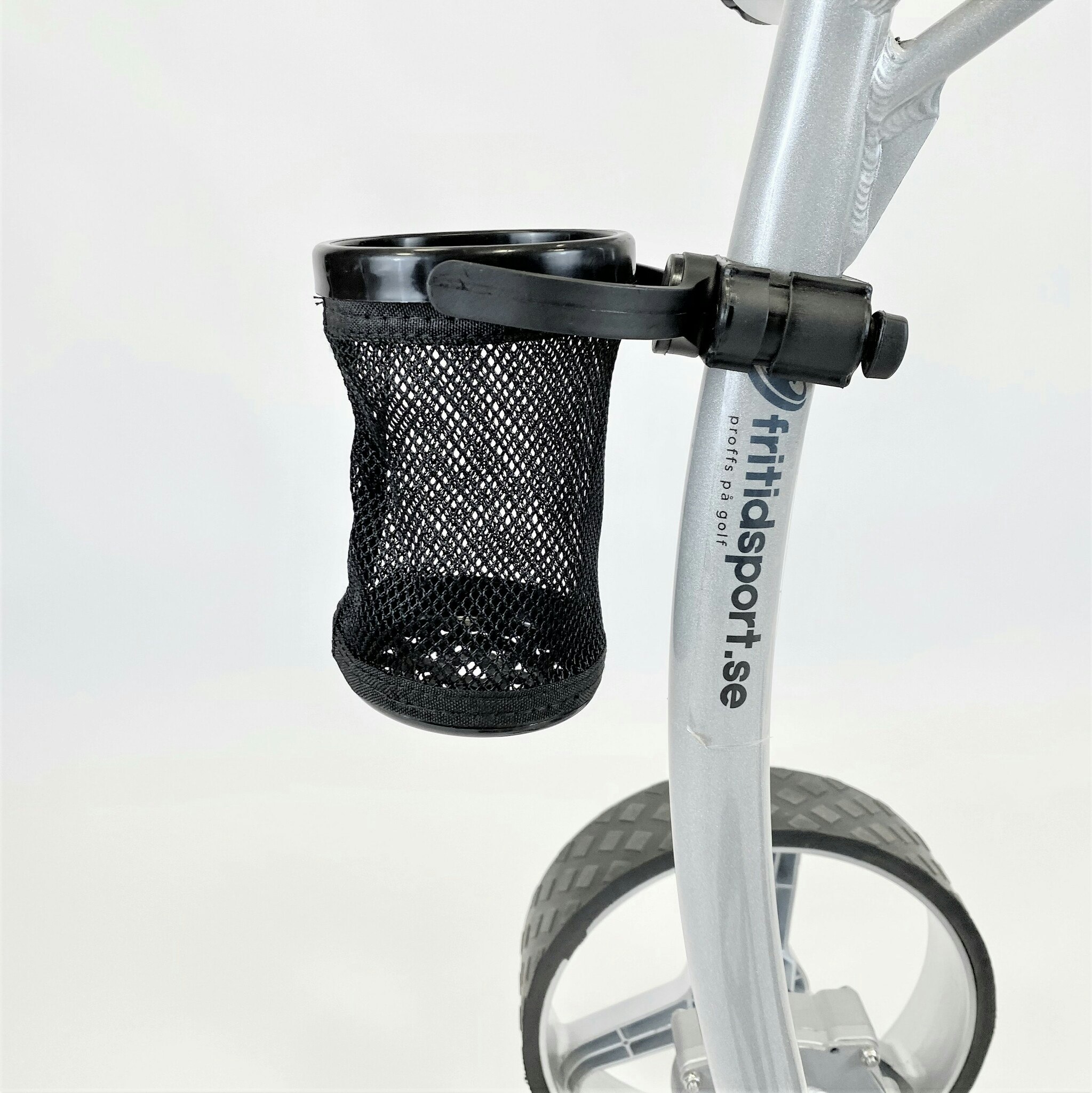 H&F Mugghållare