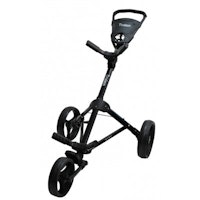 Trolem RC5G - Svart
