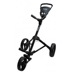 Trolem RC5G - Svart