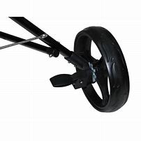 Trolem RC5G - Svart