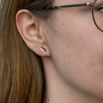 Nap Earrings: Best Earrings to Sleep in – EricaJewels