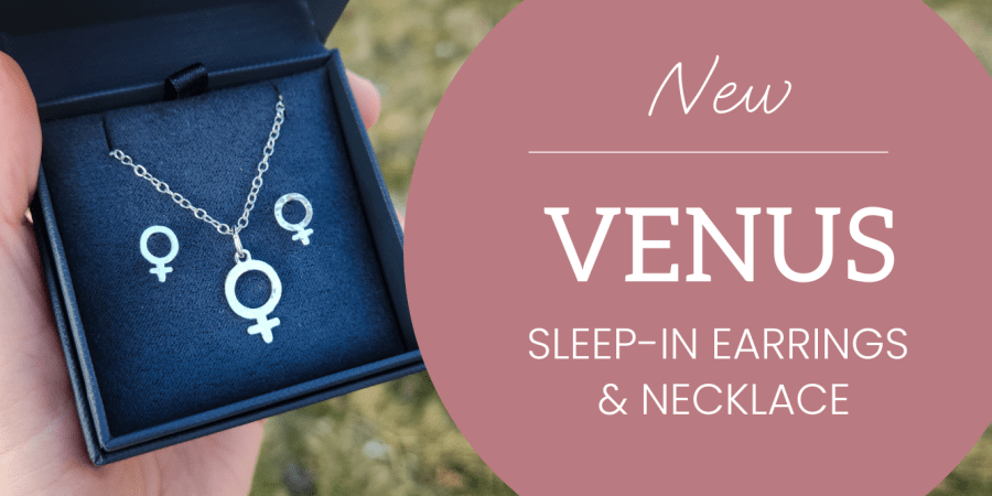MNOP Jewelry EN