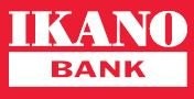 Företagsleasing via Ikano bank
