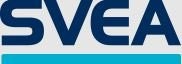 Privatfinansiering via SVEA bank