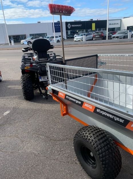 Dags att räfsa löv?