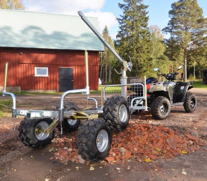 Kellfri i vårt utbud
