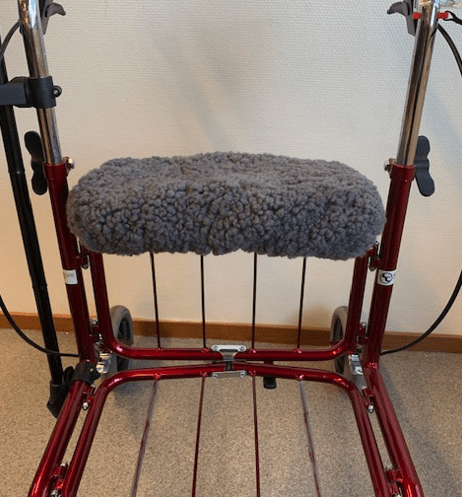 Värmande nyheter