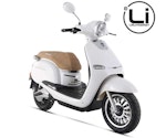 elmoped viarelli vincero klass 1 eumoped vit