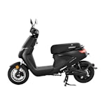 elmoped moped Viarelli Piccolo Klass 2