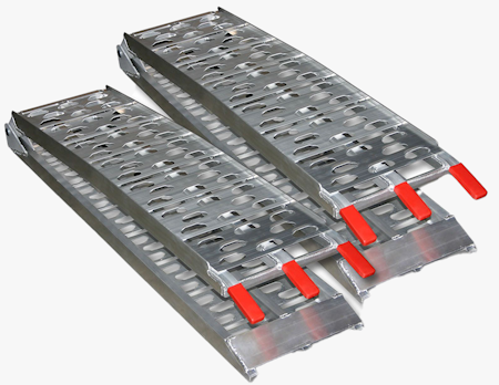 Lastramp ATV (platt)