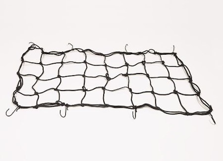 Lastnät 40X80cm