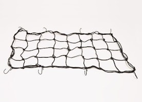 Lastnät 40X80cm