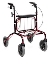 Rollator Rebel