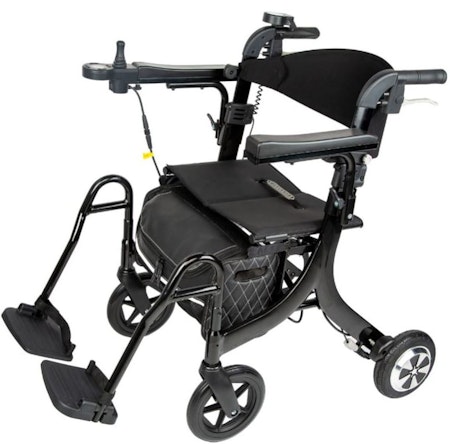 AirgoFlex