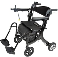 AirgoFlex
