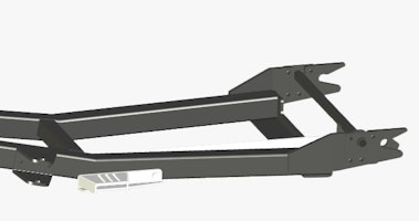 Plogpaket Click n Go highrise APG pro