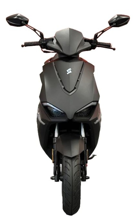 Invicta Venator