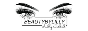 BEAUTYBYLILLY