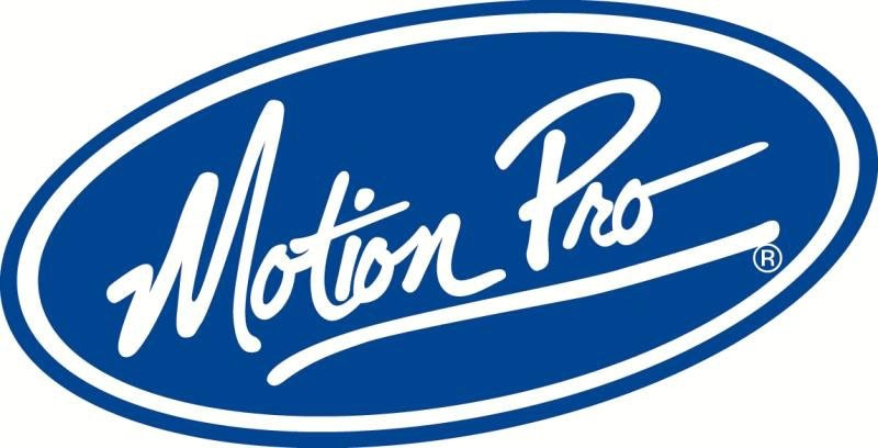 Kopplingsvajer Motion Pro 85-190cc