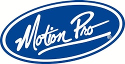 Kopplingsvajer Motion Pro 85-190cc