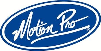 Kopplingsvajer Motion Pro 85-190cc