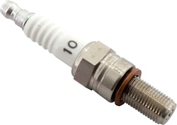 Tändstift NGK R0045Q-11