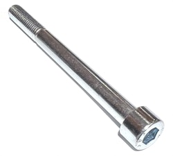 M8x110 motorbult Insex