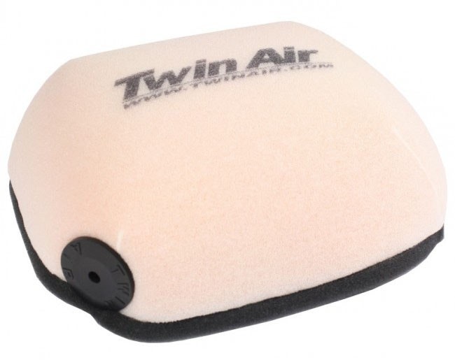 Twin Air luftfilter Beta