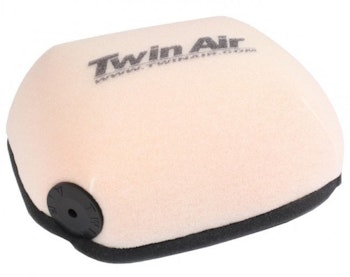 Twin Air luftfilter Beta