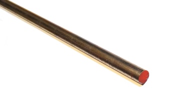 Colmonoid till Släpsko 6,4mm