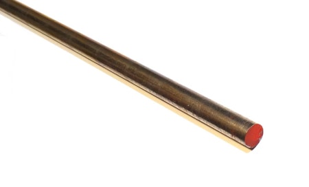 Colmonoid till Släpsko 6,4mm