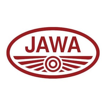 Jawa triangel (reduced)