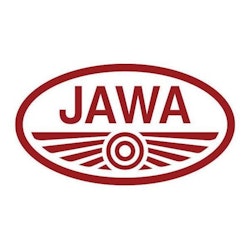 Jawa framgaffel (reduced)