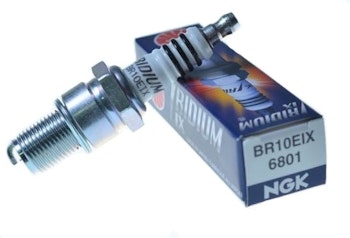Tändstift NGK BR10EIX Iridium