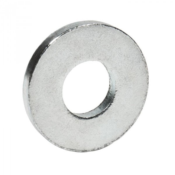 Shims gaffelplattor M10