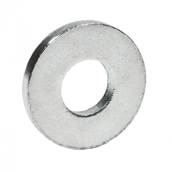 Shims gaffelplattor M10