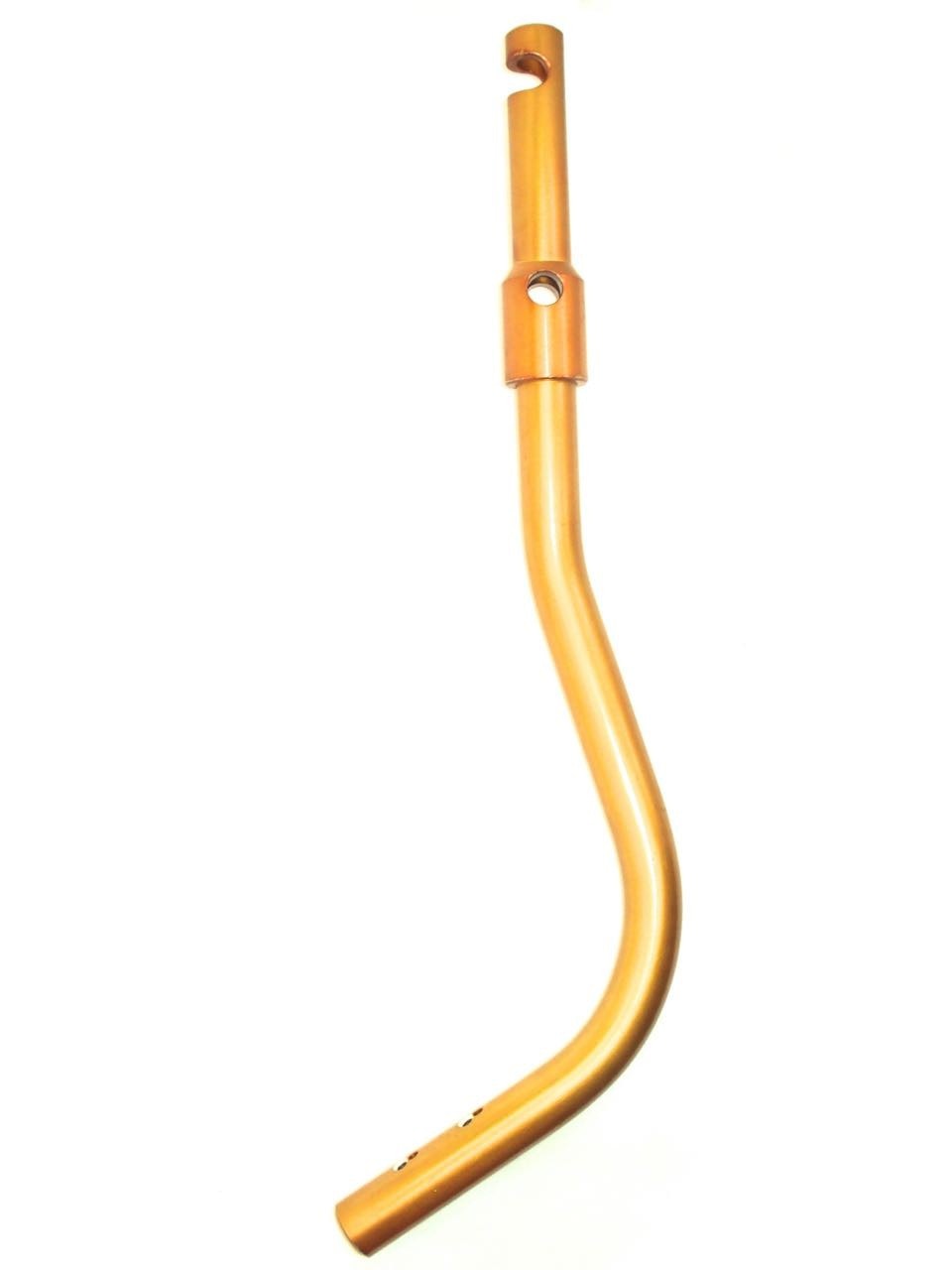 Briggo arm