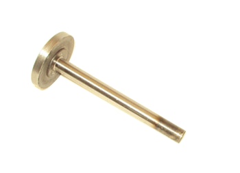 Neb trycksvamp 7mm