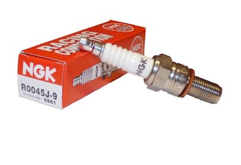 Tändstift NGK R0045J-9