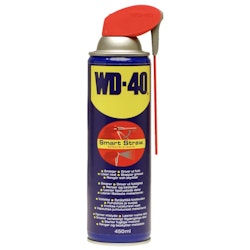 WD-40 Multispray